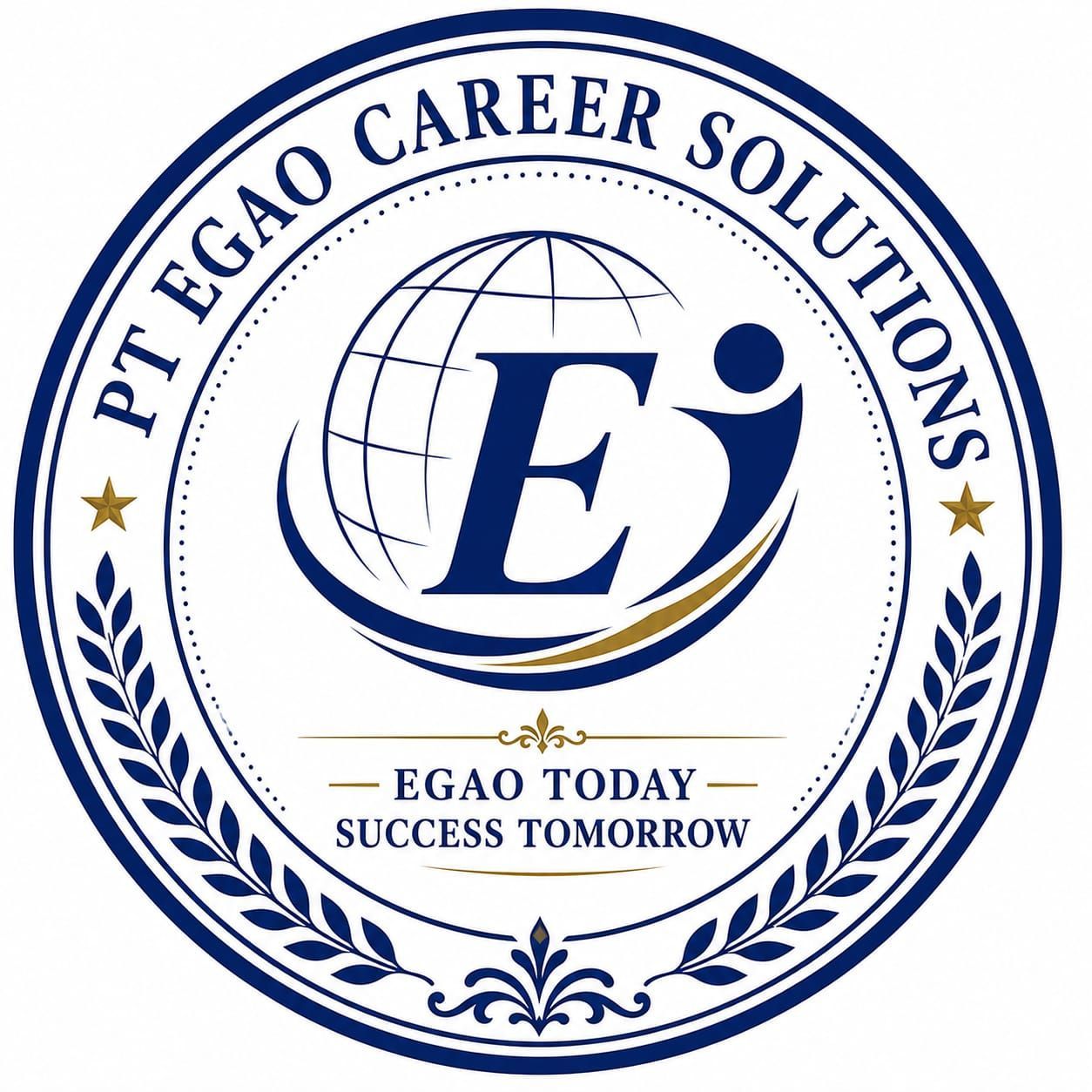 Pekerja Berketerampilan Khusus / Specified Skilled Worker